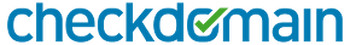 www.checkdomain.de/?utm_source=checkdomain&utm_medium=standby&utm_campaign=www.iberotravel.de